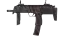 MP7 | Prey (Field-Tested) thumbnail
