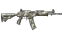 Galil AR | Sage Spray (Well-Worn) thumbnail