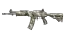 Galil AR | Sage Spray (Well-Worn) thumbnail