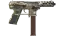 Tec-9 | VariCamo (Field-Tested) thumbnail