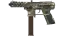 Tec-9 | VariCamo (Field-Tested) thumbnail