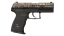 P2000 | Lifted Spirits (Battle-Scarred) thumbnail