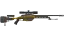 SSG 08 | Big Iron (Field-Tested) thumbnail