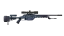 SSG 08 | Mainframe 001 (Field-Tested) 缩略图