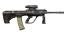 AUG | Snake Pit (Field-Tested) thumbnail