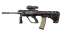 AUG | Snake Pit (Field-Tested) thumbnail