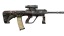 AUG | Snake Pit (Field-Tested) thumbnail