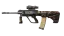 AUG | Snake Pit (Field-Tested) thumbnail