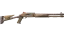 XM1014 | Hieroglyph (Field-Tested) thumbnail