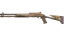 XM1014 | Hieroglyph (Field-Tested) thumbnail