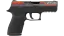 P250 | Cassette (Well-Worn) thumbnail