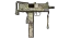 MAC-10 | Palm (Battle-Scarred) thumbnail