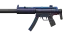 MP5-SD | Liquidation (Well-Worn) thumbnail