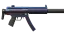 MP5-SD | Liquidation (Well-Worn) thumbnail