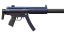 MP5-SD | Liquidation (Well-Worn) thumbnail