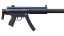 MP5-SD | Liquidation (Well-Worn) thumbnail