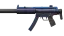 MP5-SD | Liquidation (Well-Worn) thumbnail