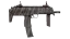 Souvenir MP7 | Prey (Field-Tested) thumbnail