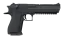 Desert Eagle | Night (Field-Tested) thumbnail