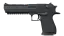 Desert Eagle | Night (Field-Tested) thumbnail