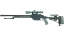 SSG 08 | Blue Spruce (Battle-Scarred) thumbnail