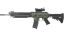 SG 553 | Army Sheen (Field-Tested) thumbnail