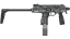 MP9 | Featherweight (Battle-Scarred) thumbnail
