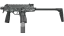MP9 | Featherweight (Battle-Scarred) thumbnail