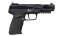 Five-SeveN | Flame Test (Well-Worn) thumbnail