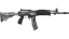 StatTrak™ Galil AR | Shattered (Field-Tested) thumbnail