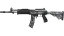 StatTrak™ Galil AR | Shattered (Field-Tested) thumbnail