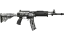 StatTrak™ Galil AR | Shattered (Field-Tested) thumbnail