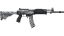 StatTrak™ Galil AR | Shattered (Field-Tested) thumbnail
