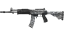 StatTrak™ Galil AR | Shattered (Field-Tested) thumbnail