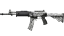 StatTrak™ Galil AR | Shattered (Field-Tested) thumbnail
