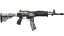 StatTrak™ Galil AR | Shattered (Field-Tested) thumbnail