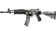 StatTrak™ Galil AR | Shattered (Field-Tested) thumbnail