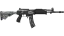 StatTrak™ Galil AR | Shattered (Well-Worn) thumbnail