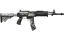 StatTrak™ Galil AR | Shattered (Well-Worn) thumbnail