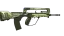 FAMAS | Meow 36 (Field-Tested) thumbnail