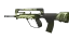 FAMAS | Meow 36 (Field-Tested) thumbnail