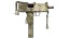 MAC-10 | Palm (Field-Tested) thumbnail