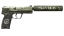 USP-S | Flashback (Field-Tested) thumbnail