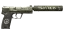 USP-S | Flashback (Field-Tested) thumbnail
