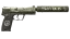 USP-S | Flashback (Field-Tested) thumbnail