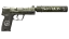 USP-S | Flashback (Field-Tested) thumbnail