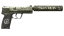 USP-S | Flashback (Field-Tested) thumbnail