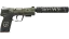 StatTrak™ USP-S | Flashback (Battle-Scarred) thumbnail