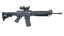 SG 553 | Waves Perforated (Field-Tested) thumbnail