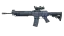 SG 553 | Waves Perforated (Field-Tested) thumbnail